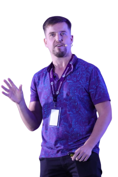 Kevin Meng