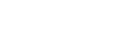 BGE