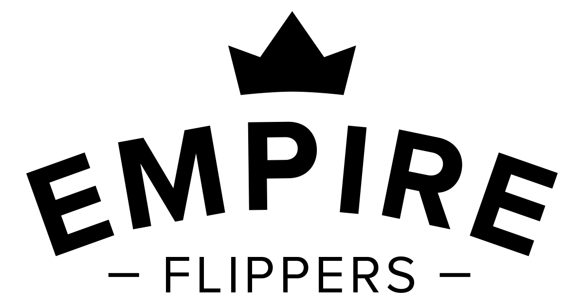 EF
