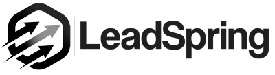 Leadspring