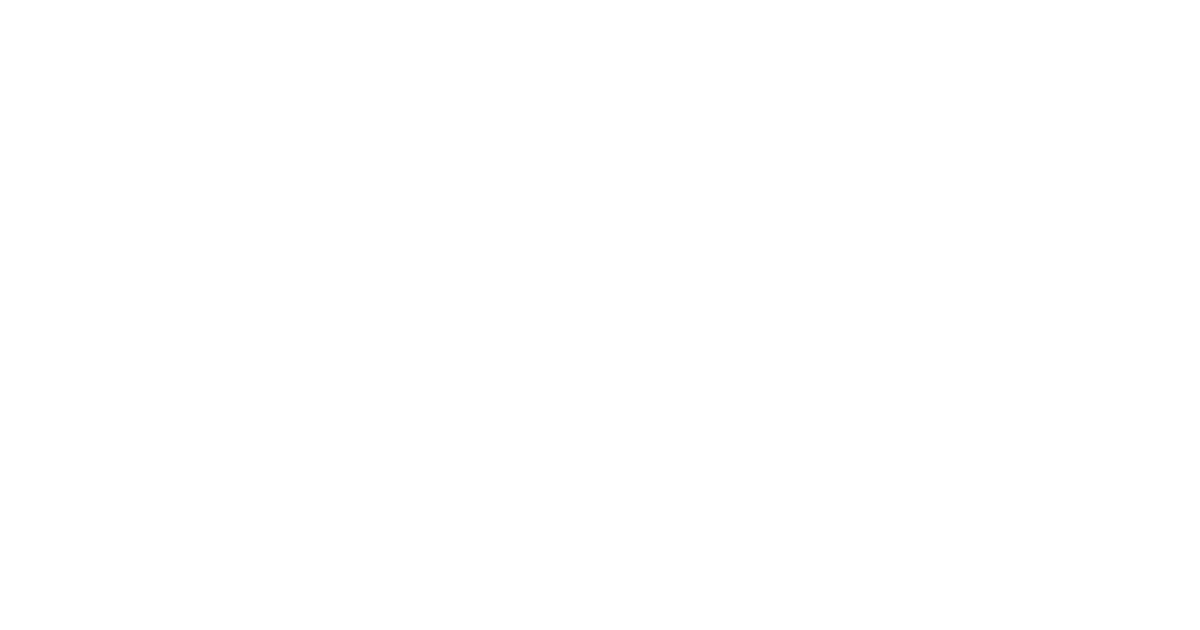 EF