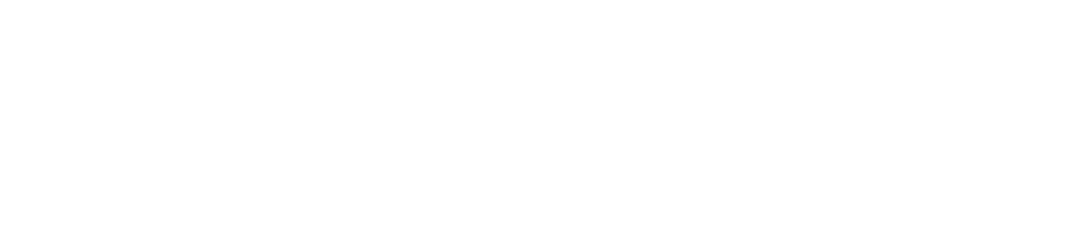 IMG Courses