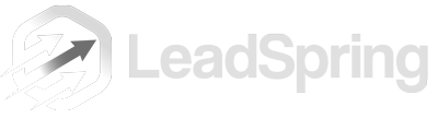 Leadspring
