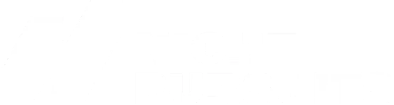 Niche Pursuits