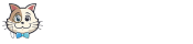 SEO Butler