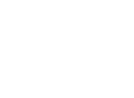 Crossborder Digital