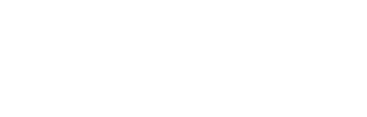 SEO Estonia