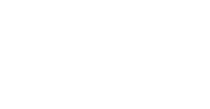 SEO Mastery Summit