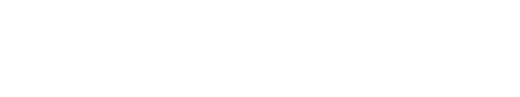 Shenzhen SEO Conference